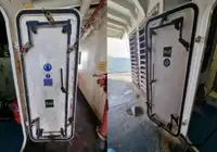 石油/化学タンカー 販売中