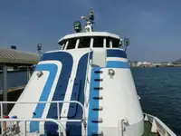 旅客船 販売中