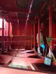 上陸用舟艇（タンク） 販売中