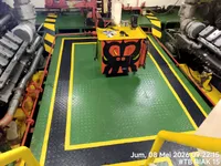 タグボート 販売中