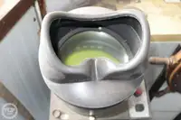 曳船 販売中
