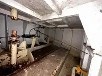 作業船 販売中