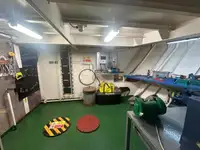 曳船 販売中