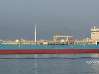 石油/化学タンカー 販売中
