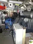 クルーズ船 販売中