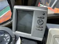 パイロット船 販売中