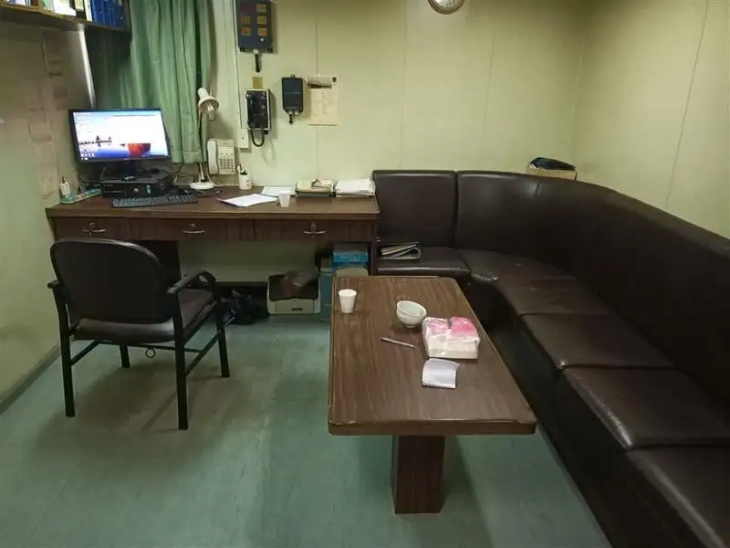 曳船 販売中