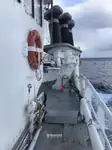 Purse seiner 販売のため