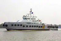 冷凍船 販売中