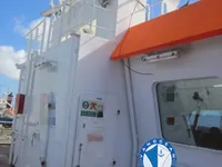 石油/化学タンカー 販売中