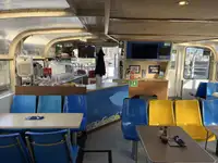 フェリー 販売中
