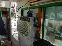 トロール漁船 販売中