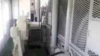 はしけ 販売のため