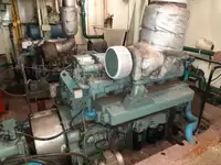 トロール漁船 販売中