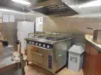 冷凍船 販売中
