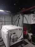 作業船 販売中