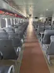 Ro-Ro船 販売中