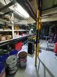 冷凍船 販売中