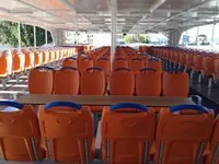 旅客船 販売中