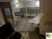 補給船 販売中