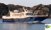 Ro-Ro ship 販売のため