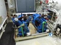 トロール漁船 販売中