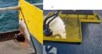 石油/化学タンカー 販売中