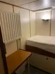 曳船 販売中