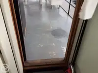 曳船 販売中