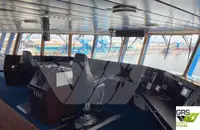 Ro-Ro船 販売中