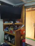 作業船 販売中