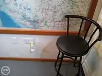 カッター 販売中