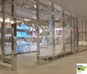 Ro-Ro船 販売中