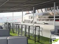 Ro-Ro船 販売中