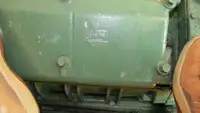 トロール漁船 販売中