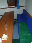 曳船 販売中