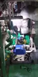曳船 販売中