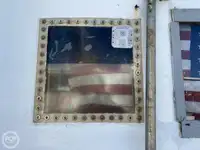 トロール漁船 販売中