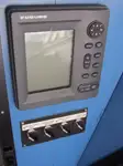 曳船 販売中