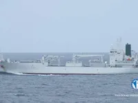 冷凍船 販売中