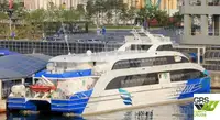旅客船 販売中