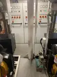 曳船 販売中