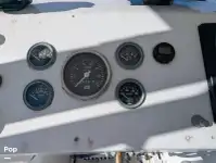 クルーズフェリー 販売中