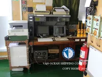石油/化学タンカー 販売中