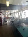 Ro-Ro船 販売中