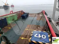 曳船 販売中