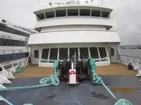 旅客船 販売中