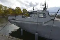 海軍/軍用艦艇 販売中