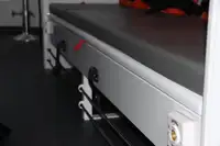 救助船 販売中
