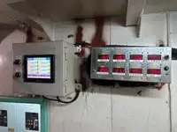 トロール漁船 販売中